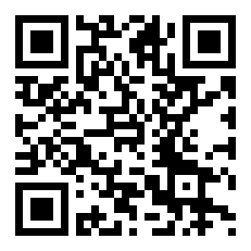 广发银行信用卡怎么申请注销？要怎么做？