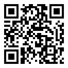平安银行信用卡怎么申请？怎么还款？