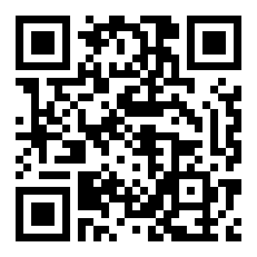 西安银行信用卡的历史起源是什么？