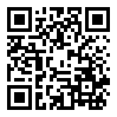 “95599”发来短信要扣1980元年费 咋回事？