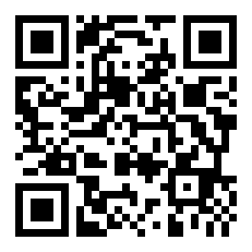 税务局是这样检年度纳税申报表的，你造吗？