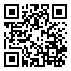 如何办理唐山市养老保险关系转移？唐山市养老保险关系转移办理