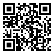 银行发短信邀请办信用卡，点击申请却被拒，背后都有哪些内幕？