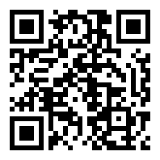 农业银行信用卡可以汇款吗？
