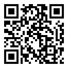 渣打银行信用卡的积分如何累积 渣打银行信用卡积分查询方式