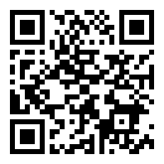 工商银行信用卡消费记录要怎么查询 工商银行信用卡查询消费记录的方法