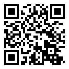 交通银行信用卡取现的方法有哪些 交通银行信用卡怎么取现