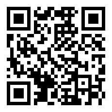 深圳农村商业银行信用卡网银如何登陆 深圳农商银行网银登陆方法