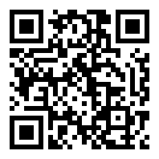 上海银行信用卡逾期被冻结