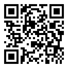 广发银行淘宝信用卡怎样返集分宝