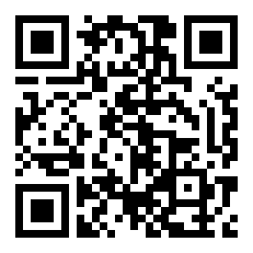 交通银行ypower信用卡一天可取现多少