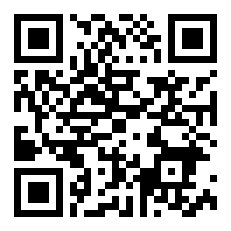 交通银行信用卡怎么申请 交通银行信用卡申请条件