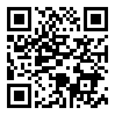 办理信用卡必须要面签吗？各大银行面签流程是怎样的？