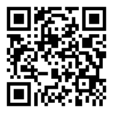光大银行Keep联名菁英白金卡额度多少？怎么提额？
