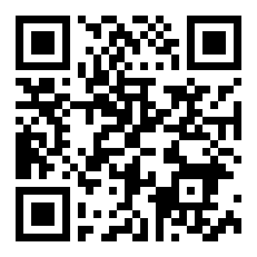 怎么样以卡办卡信用卡？这些你都知道吗？