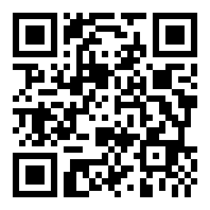 出境游首选：全币种信用卡介绍