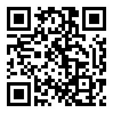 信用卡审批流程是什么？信用卡审批标准