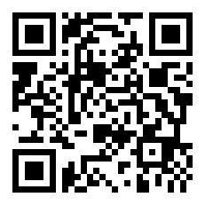 广州农商银行全飞信用卡申请条件是什么？