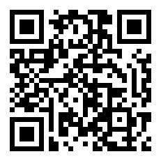 光大银行孝心主题信用卡申请条件是什么？