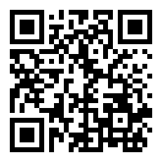 光大银行古典音乐主题信用卡好不好办理？