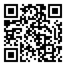 中信银行魔力爱白金信用卡好不好办理？