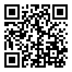 农业银行东方基因联名信用卡免息还款期有多少天？