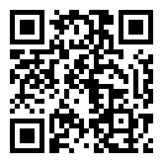 工商银行信用卡可以绑定微信吗？怎么绑定？