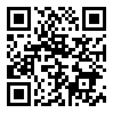 农业银行燃梦无界白金信用卡好办理吗？有什么申请条件？