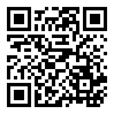 西安银行十四运限量典藏主题信用卡（金卡）怎么办理？权益好不好？