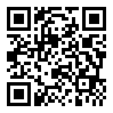 《九阴》携手浦发银行推出定制信用卡
