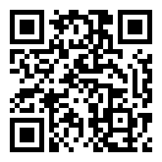 农业银行信用卡分期利息怎么算？