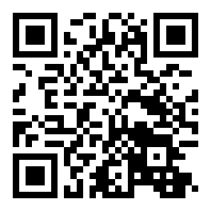 宁波银行信用卡如何换卡以及注销？宁波银行信用卡换卡及注销的流程