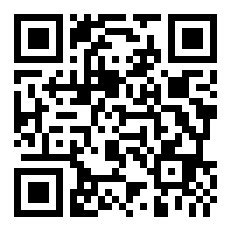 信用卡真有那么可怕吗？为什么你一定要办信用卡