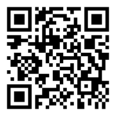 白金信用卡门槛高难申请？这五张可以试试看