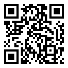 上海银行信用卡网银如何登陆 上海银行信用卡网银登陆方法