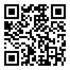年ETC信用卡哪家好？盘点各大银行ETC信用卡权益