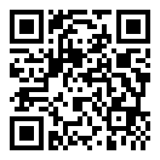 兴业银行车主信用卡有哪些？哪张最实惠？