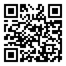 广发银行淘宝信用卡只能在淘宝上用吗