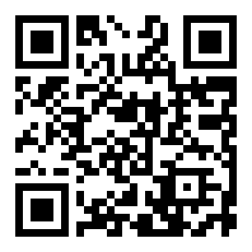 交通银行Y-POWER信用卡怎么样？值得申请吗