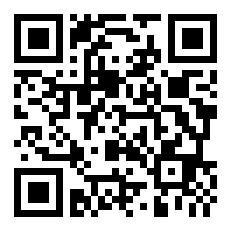 邮储银行信用卡现金分期可以提前还款吗？手续费多少？