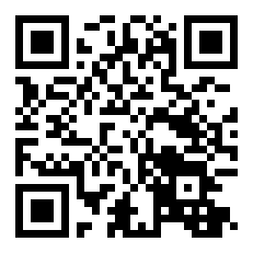 广发银行信用卡怎么申请？