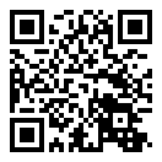 交通银行周末可以激活信用卡吗？激活方式你造吗？