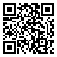 邮政信用卡挂失收手续费吗？