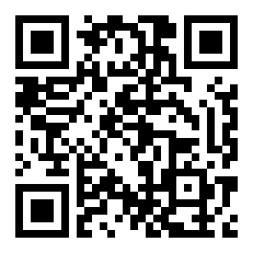 双11，盘点哪些信用卡薅羊毛划算