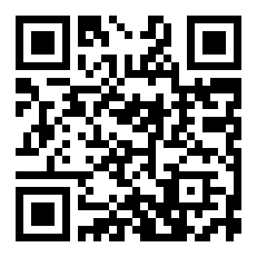 广发银行信用卡积分可以兑换什么呢