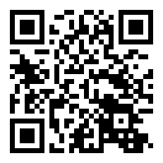兴业银行信用卡利息是多少