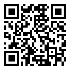 兴业银行信用卡白金卡电话