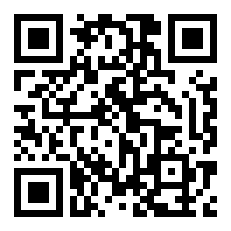 光大银行高迪安联名信用卡申请条件是什么？
