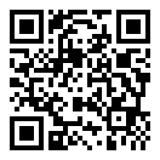中信银行同程艺龙联名信用卡好不好办理？