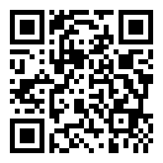 办理邮政储蓄银行山东滨州市交通便民服务信用卡需要什么资料？
